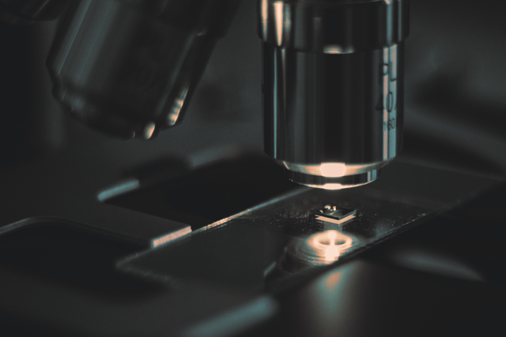 Manipulating spin waves in ferromagnetic microstructures: redirection of propagation of&nbsp;magnons